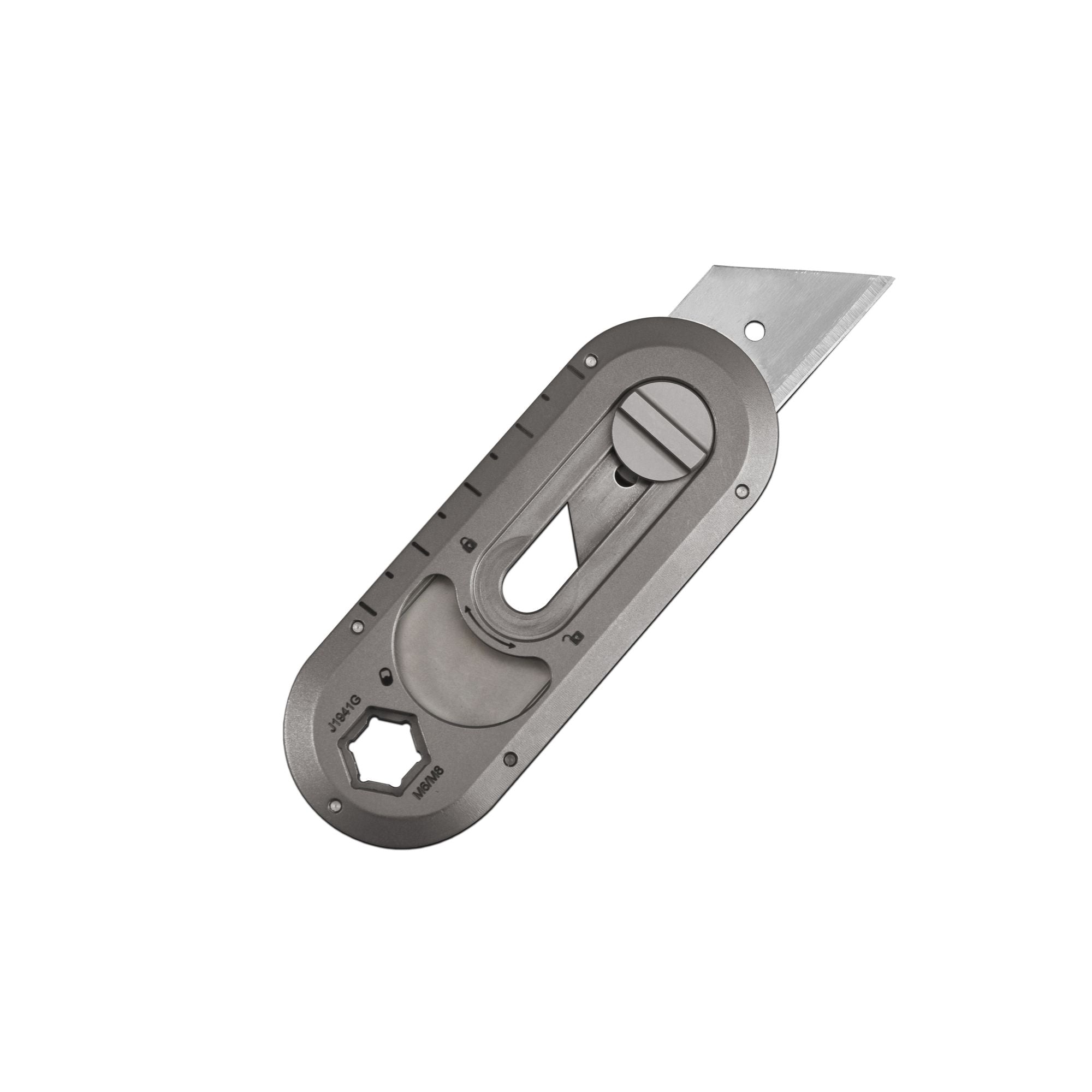 YEDE by marbb ハンドルシステム Products – YEDE by marbb｜理美容サロン向けナノバブルシステム