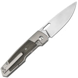 Building the Gambit: A Masterclass Design By Ray Laconico