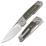 Building the Gambit: A Masterclass Design By Ray Laconico