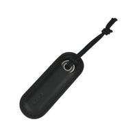 CJRB Chip J1939 AR-RPM9 Steel Blade G10/Carbon fiber Handle Fixed Blade Knives