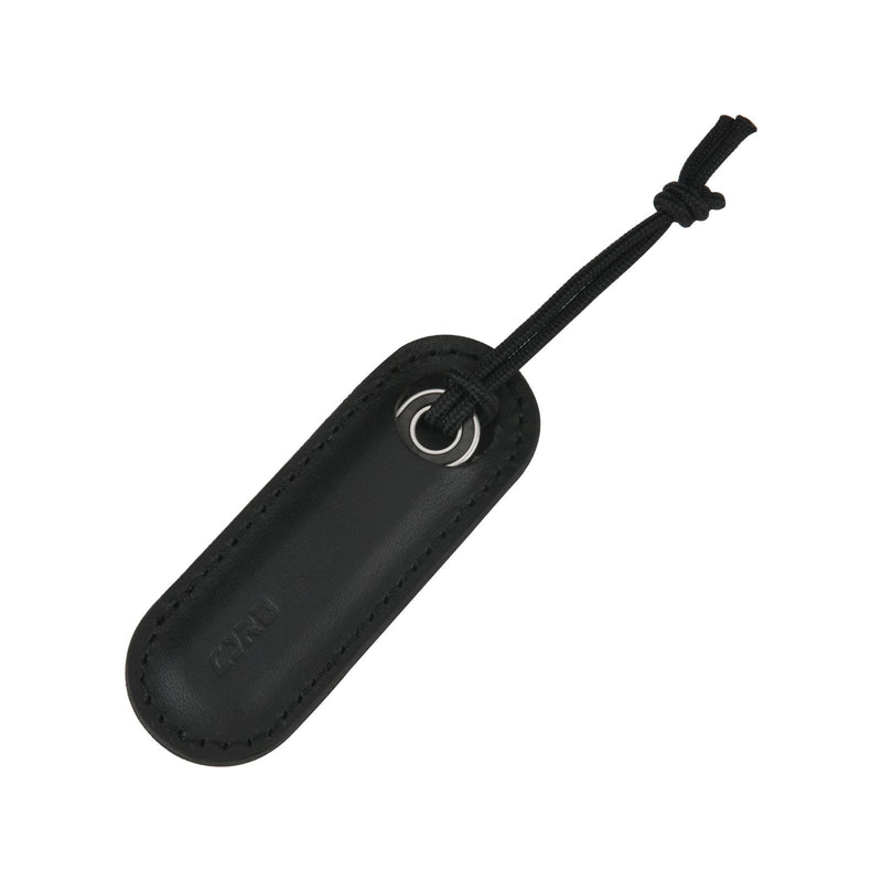 CJRB Chip J1939 AR-RPM9 Steel Blade G10/Carbon fiber Handle Fixed Blade Knives