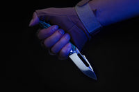 Building The Boa-The Full-Dress Boa