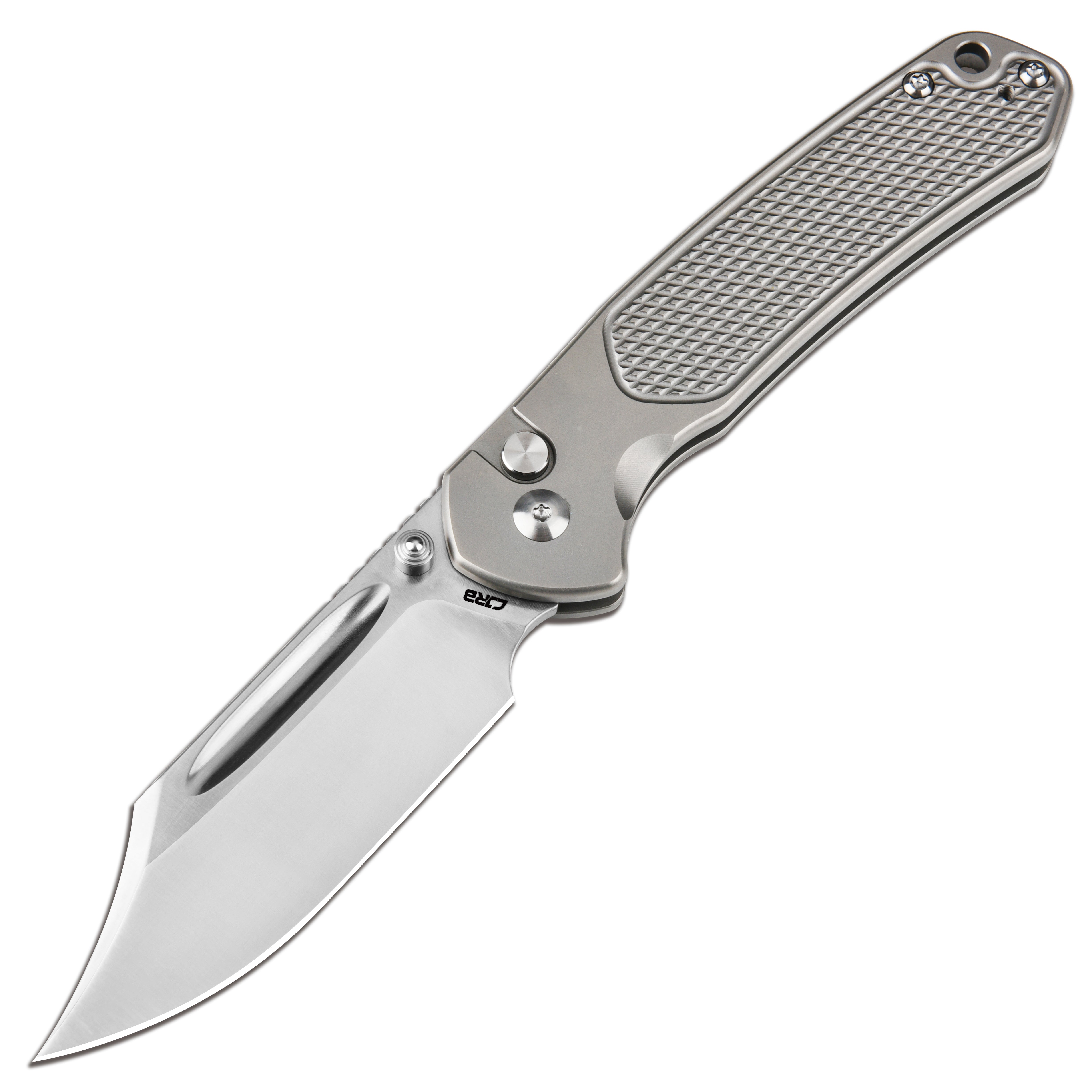 ArtisanCutlery & CJRB Knives New Arrivals | FreeShipping ...