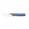CJRB The Perfect Locust - Product view 16