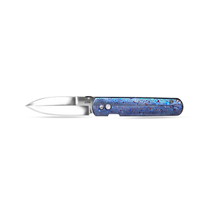 CJRB The Perfect Locust - Product view 16