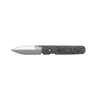 CJRB The Perfect Locust - Product view 18