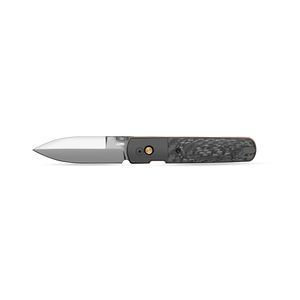 CJRB The Perfect Locust - Product view 18