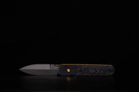 CJRB The Perfect Locust