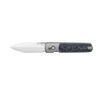 CJRB The Perfect Locust - Product view 19
