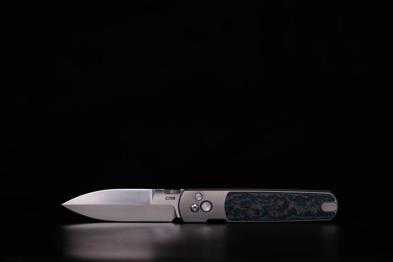 CJRB The Perfect Locust