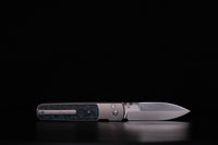 CJRB The Perfect Locust