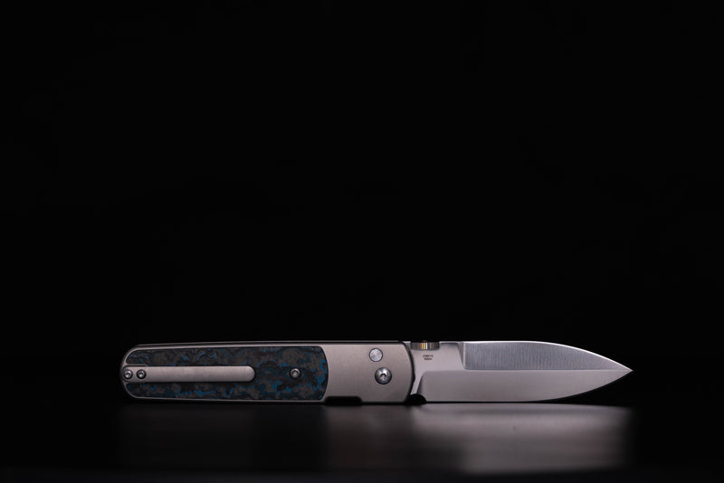 CJRB The Perfect Locust