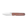 CJRB The Perfect Locust - Product view 17
