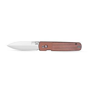 CJRB The Perfect Locust - Product view 17