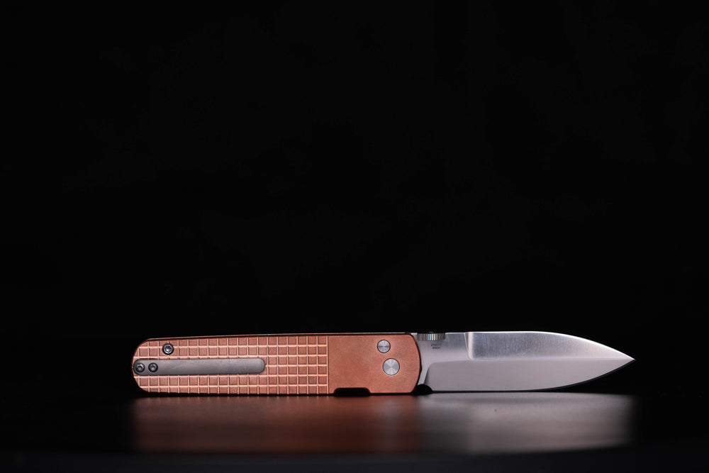 CJRB The Perfect Locust