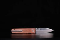 CJRB The Perfect Locust