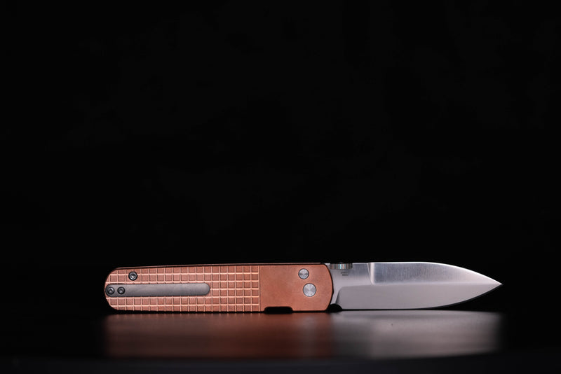 CJRB The Perfect Locust