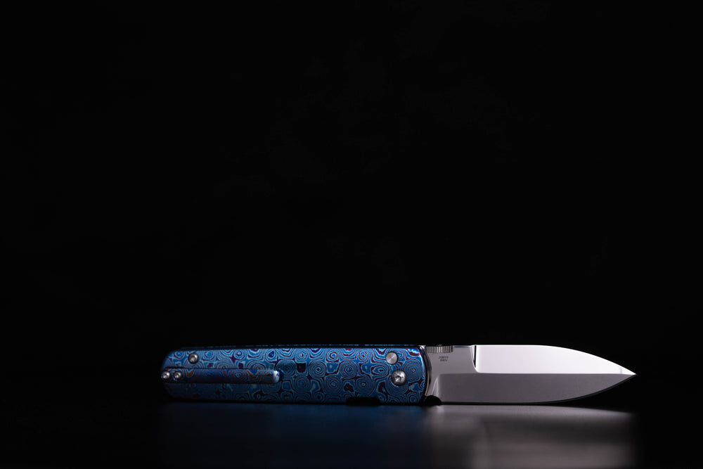 CJRB The Perfect Locust