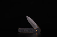 CJRB The Perfect Locust