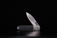 CJRB The Perfect Locust