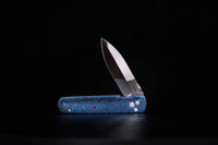 CJRB The Perfect Locust