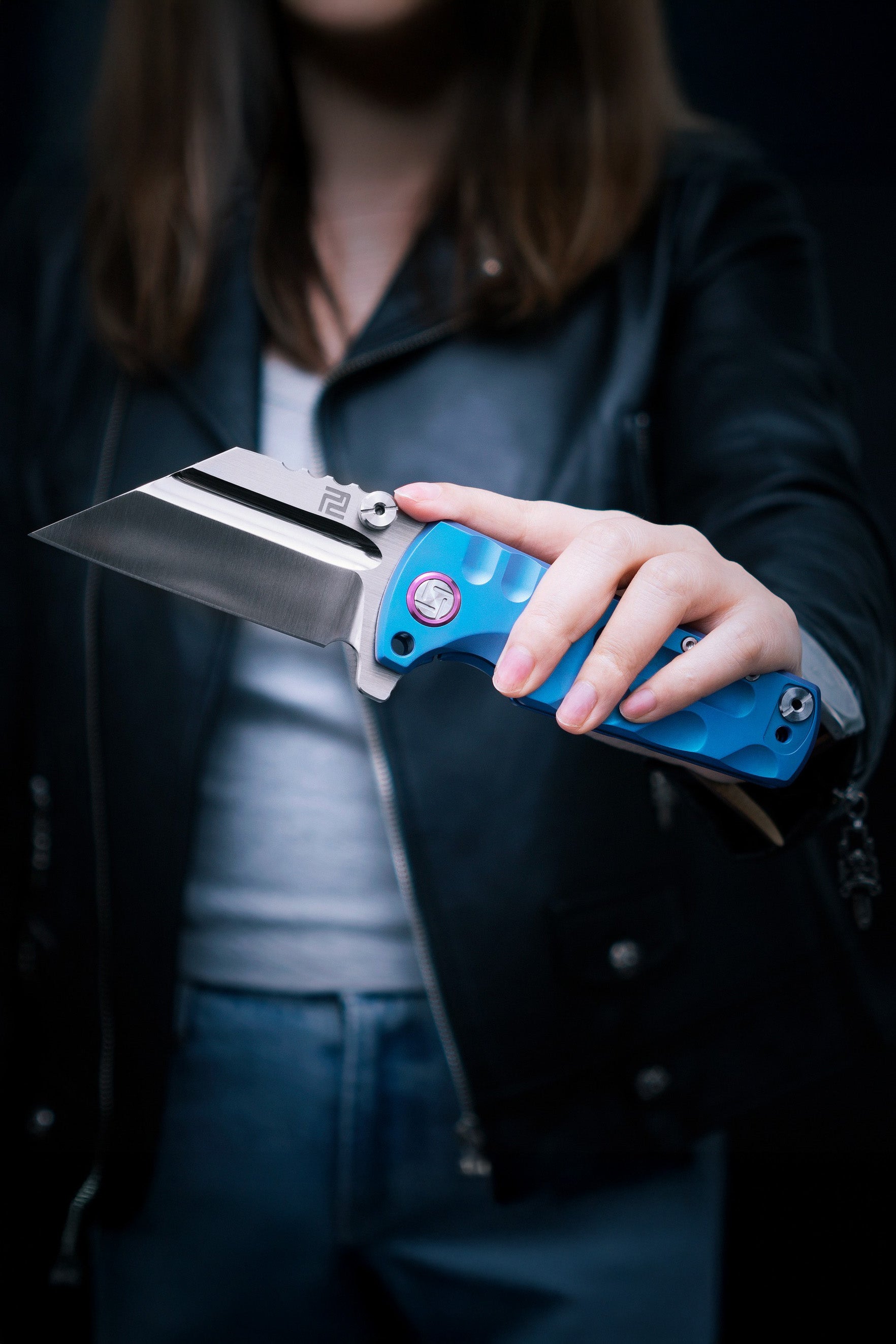 Featured EDC gear - EDC products showcase