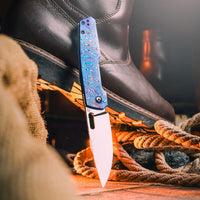 Building the Gambit: King’s Gambit