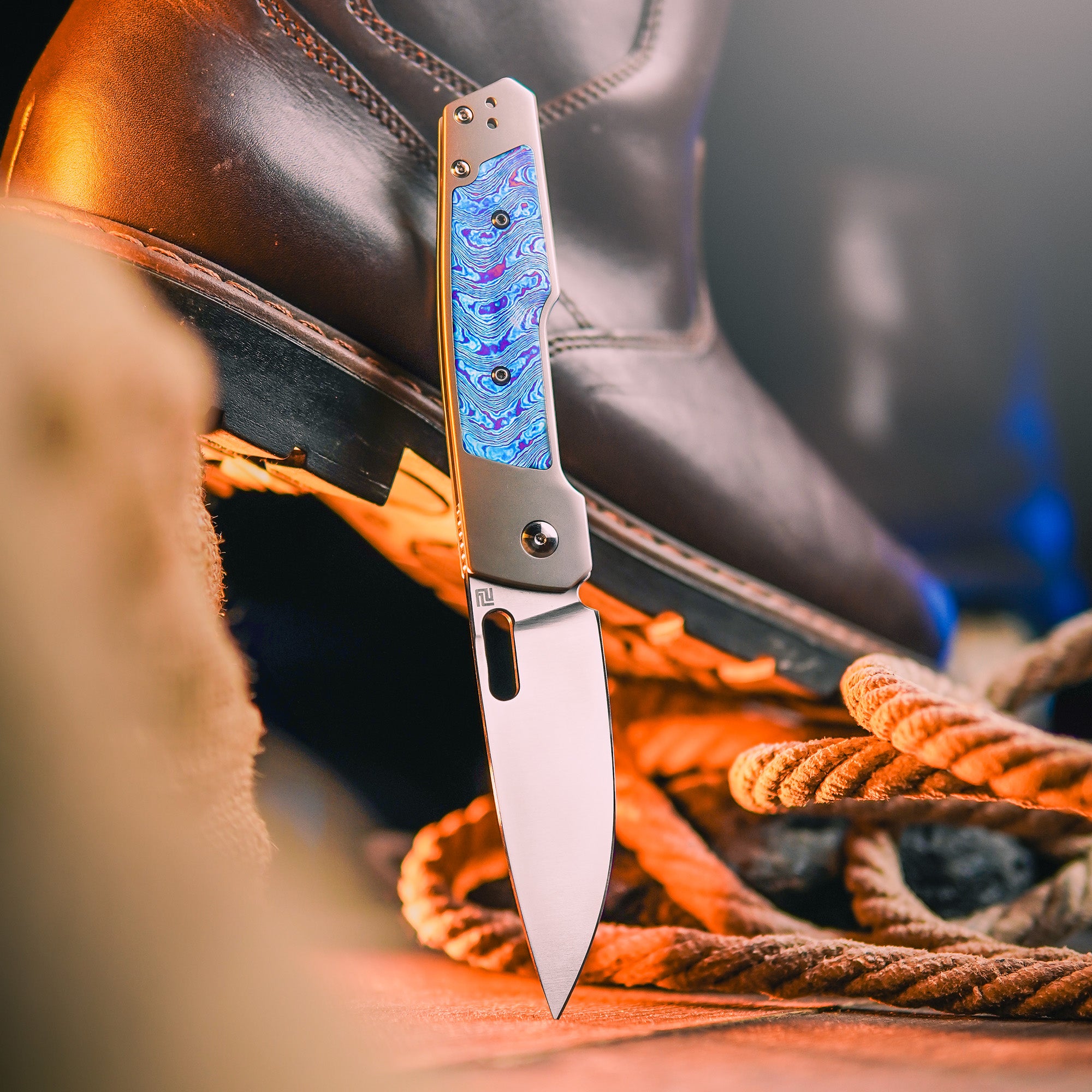 Building the Gambit: Queen’s Gambit