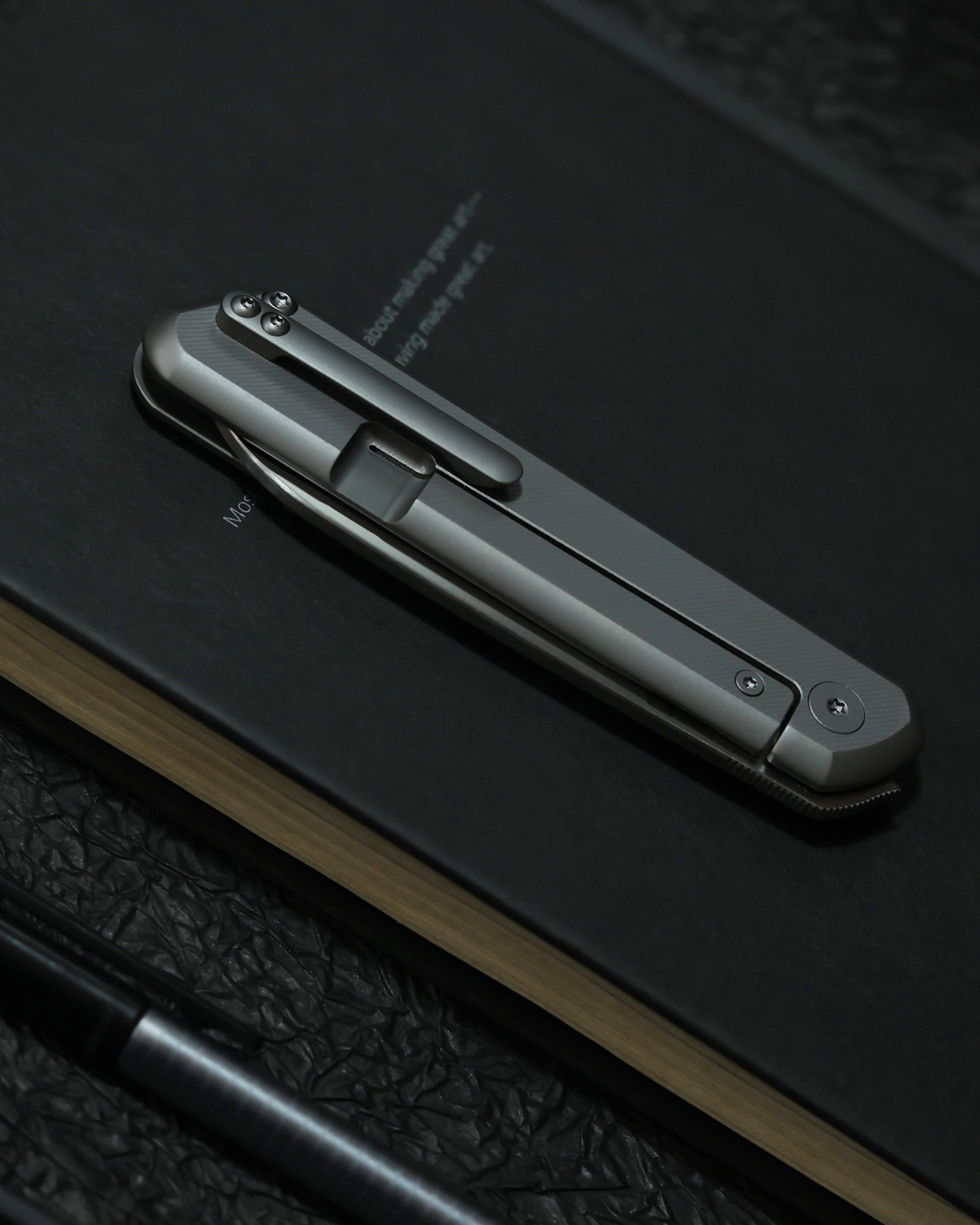 調理器具 World Class Knives 5-In-Utility-DarkPakkawood.jpg