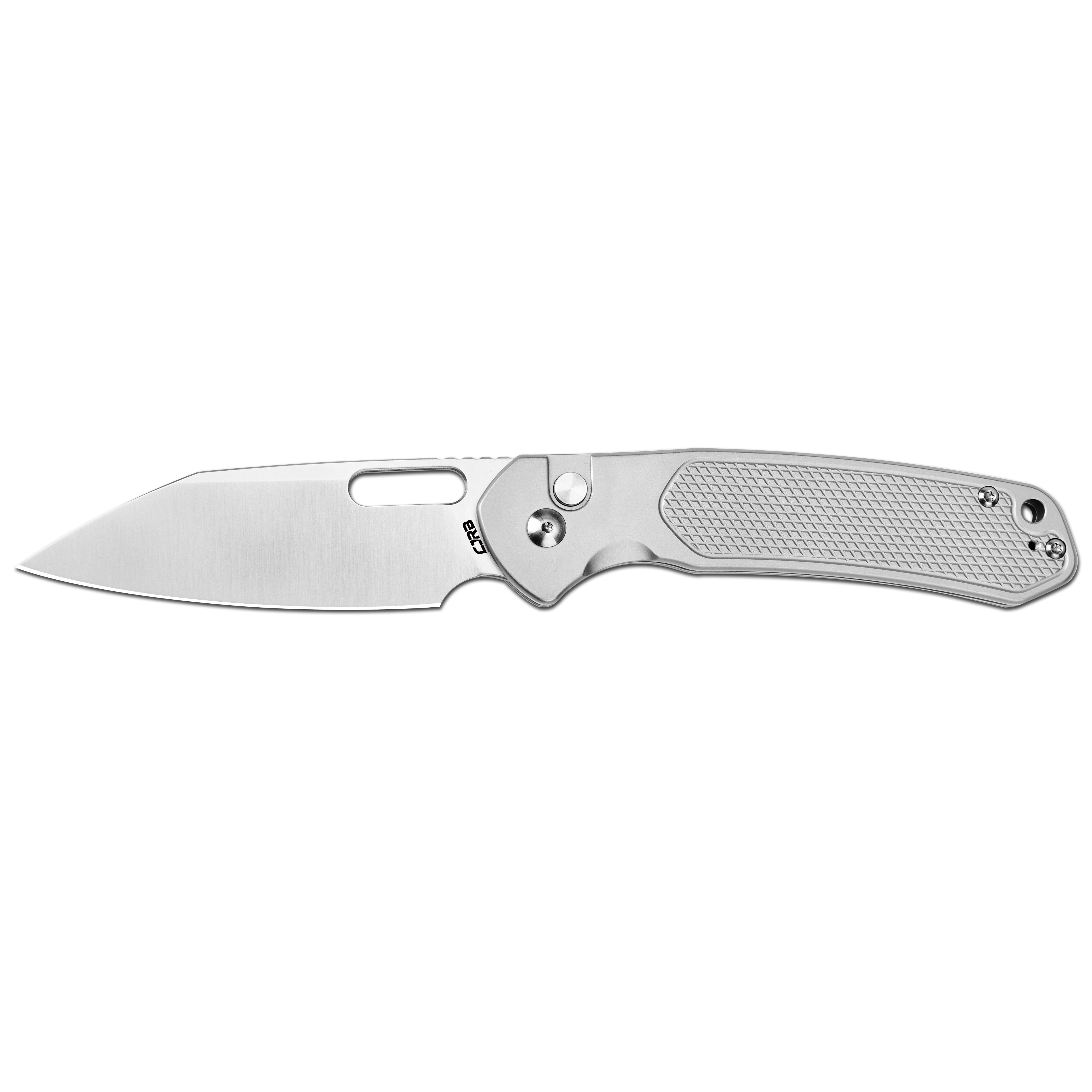 CJRB Large Pyrite-Alt Wharncliffe J1925AL AR-SFII Steel CJRB Large Pyrite-Alt Wharncliffe J1925AL AR-SFII Steel