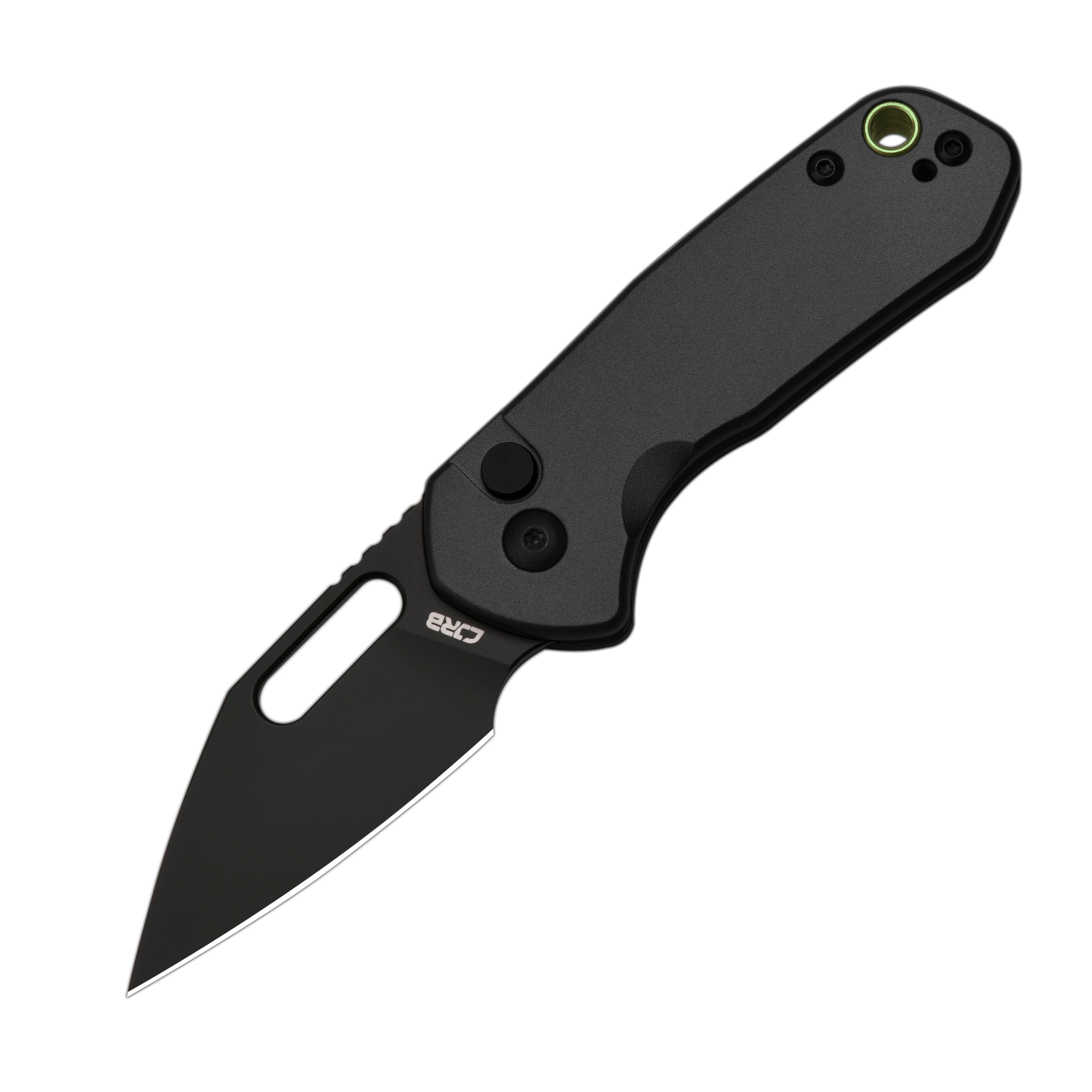 新品未使用　carbon soldier / Wyn Puffle Wyn Puffle (black/ivory) – Carbon Soldier