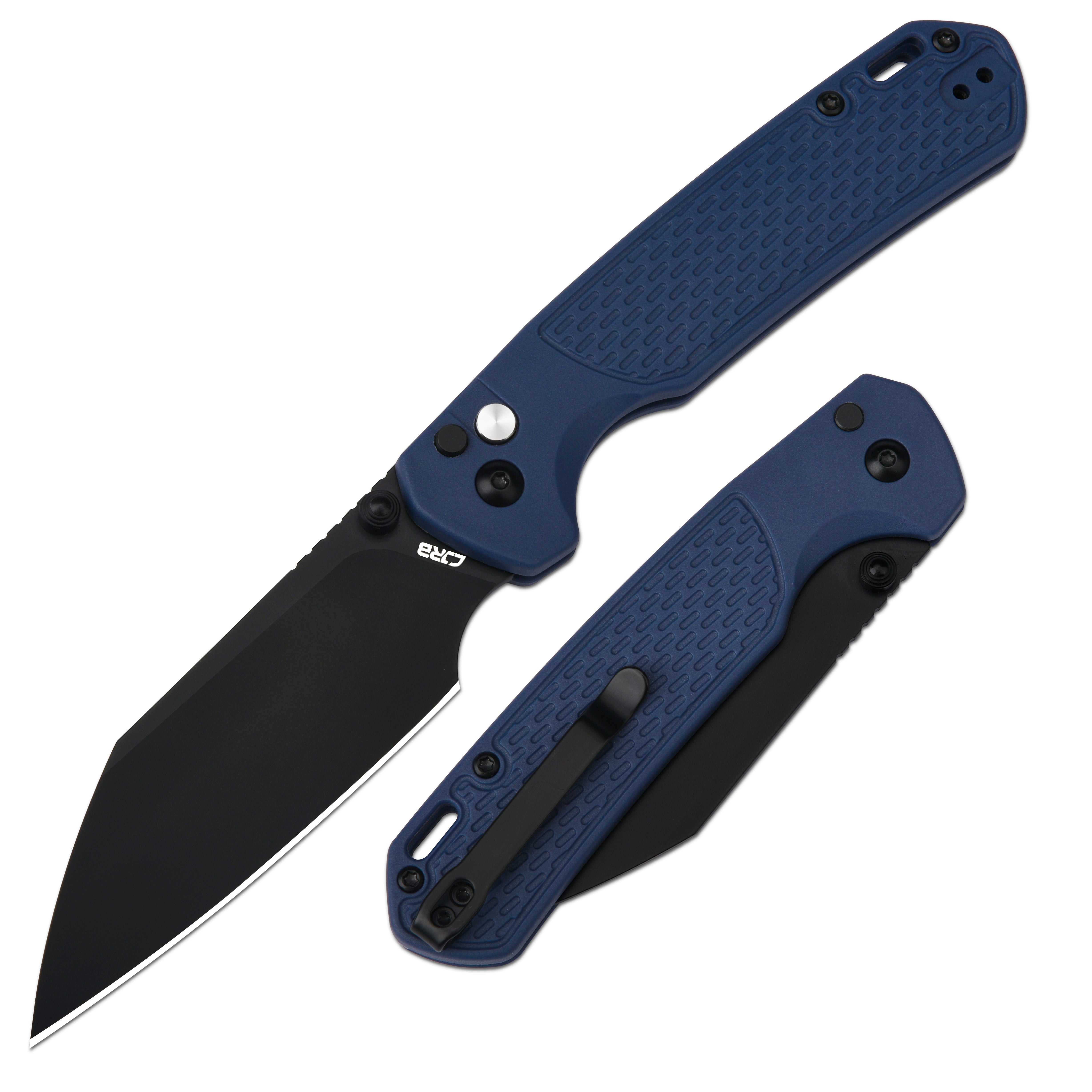 23-24モデル　TOROREX フェンリル　152.5 CJRB Large Pyrite-Light J1945L AR-RPM9 Steel Blade FRN