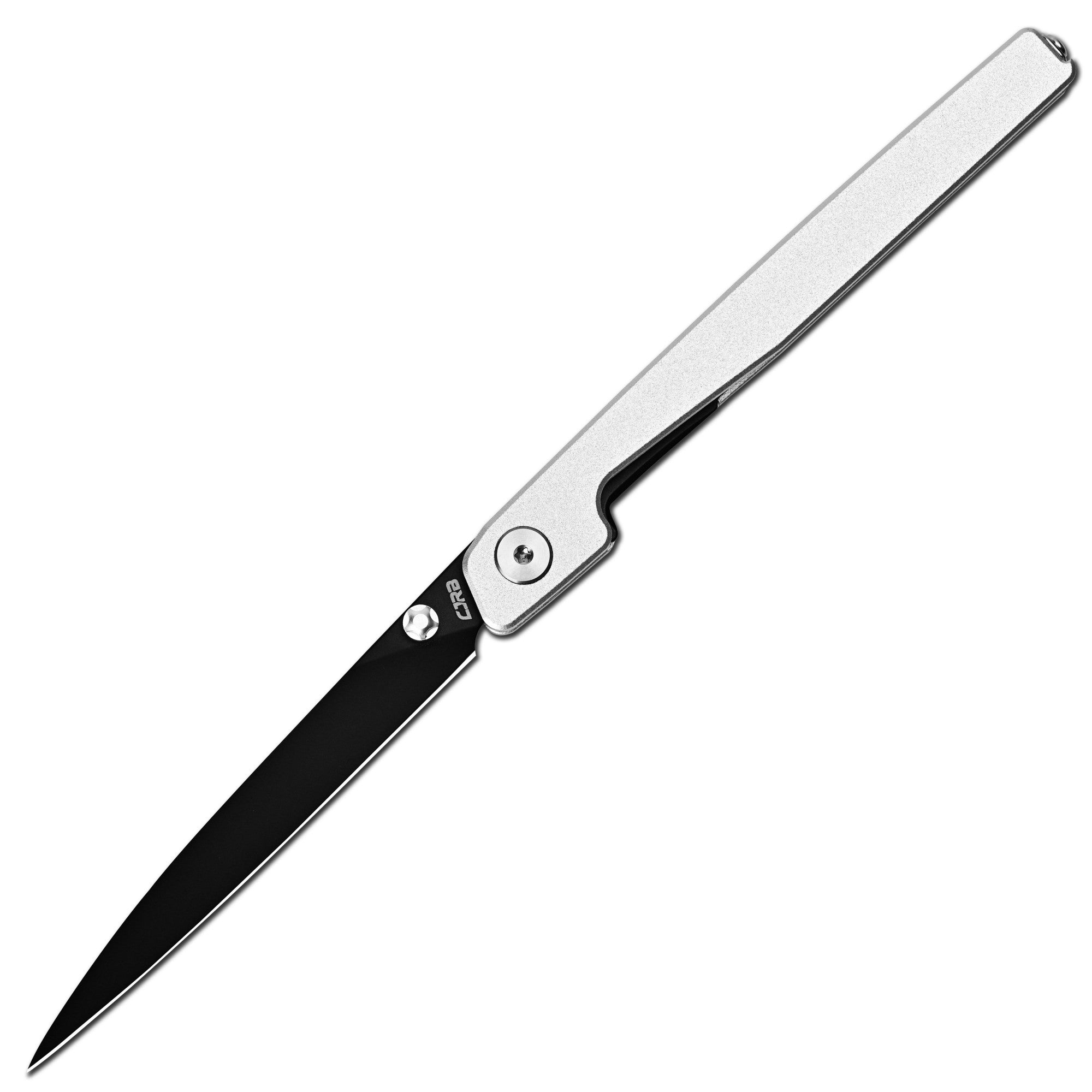 CJRB | Lanky | Thumb Stud | Folding Knife