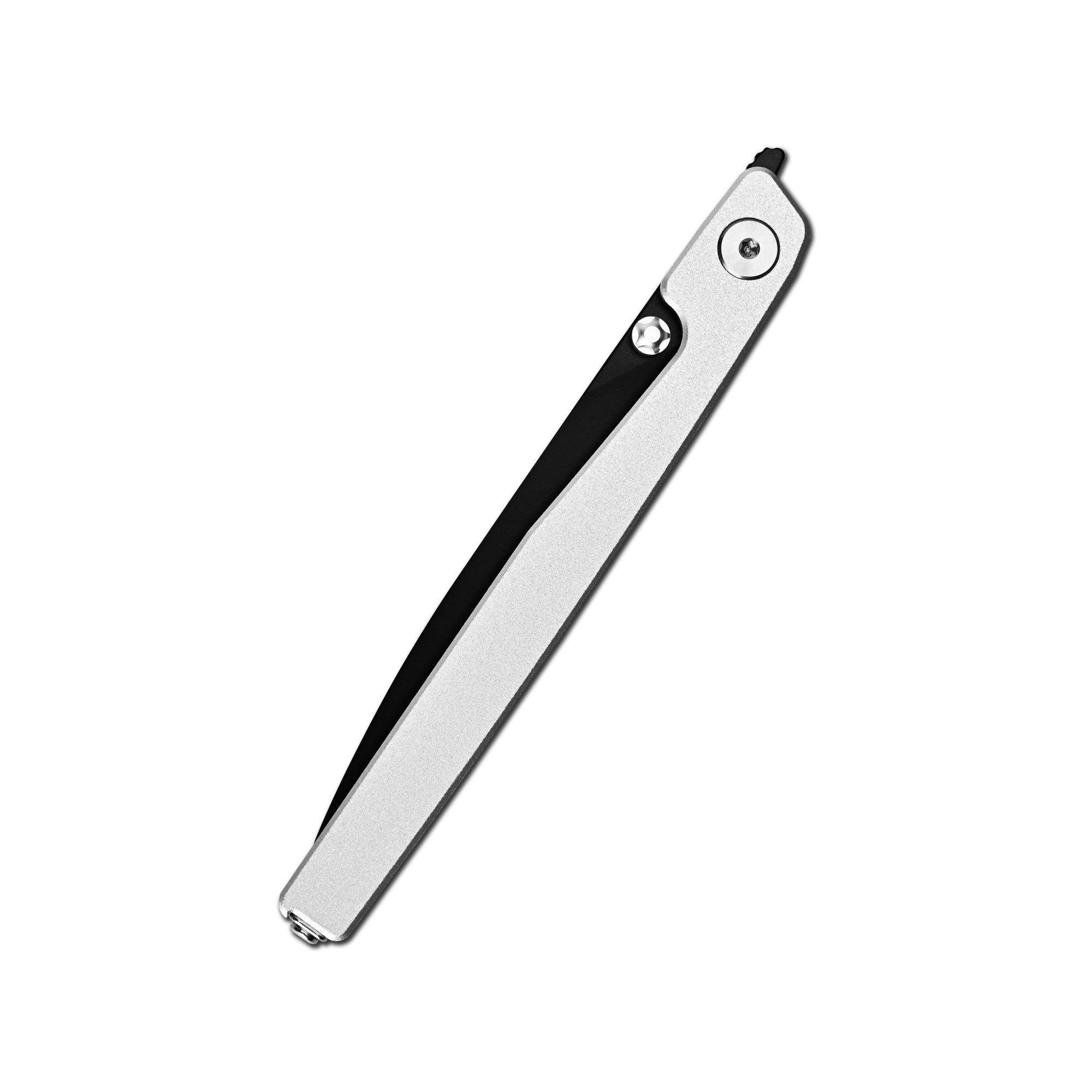 CJRB | Lanky | Thumb Stud | Folding Knife