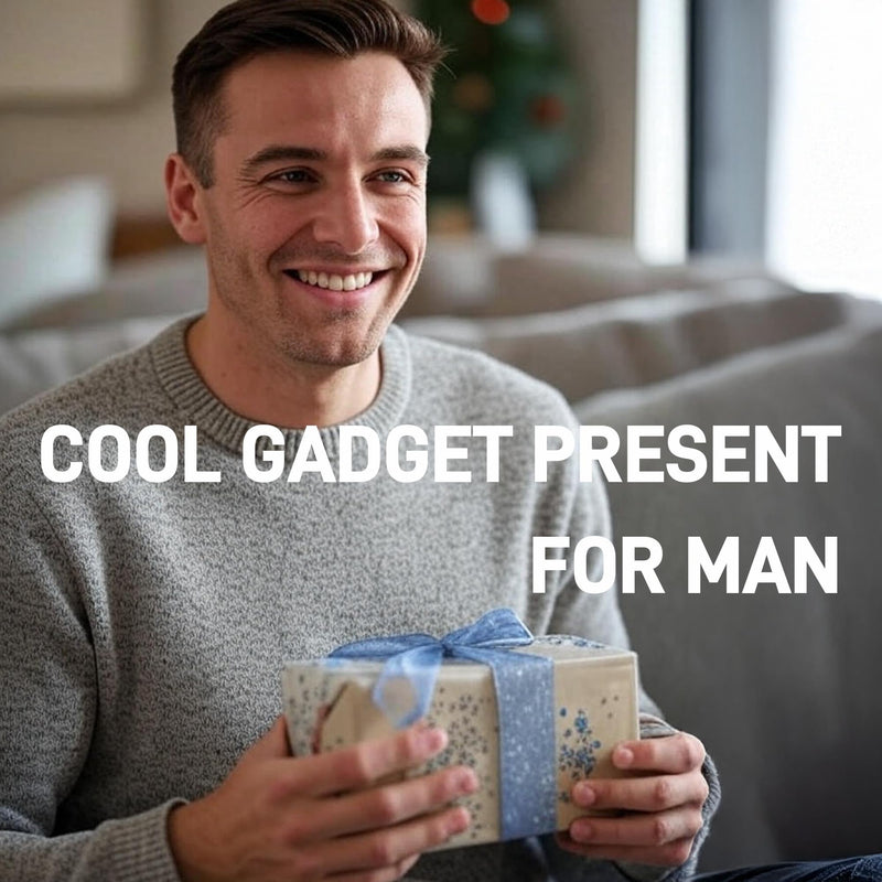 CJRB Anansi J1964 AR-RPM9 Steel Blade G10 Handle Folding Knives Black G10 Handle/Black PVD Finish