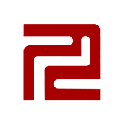 Artisan Cutlery & CJRB Cutlery Knives logo