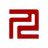 Artisancutlery.net Review 3 by BestFREE.nl artisancutlery.net Logo