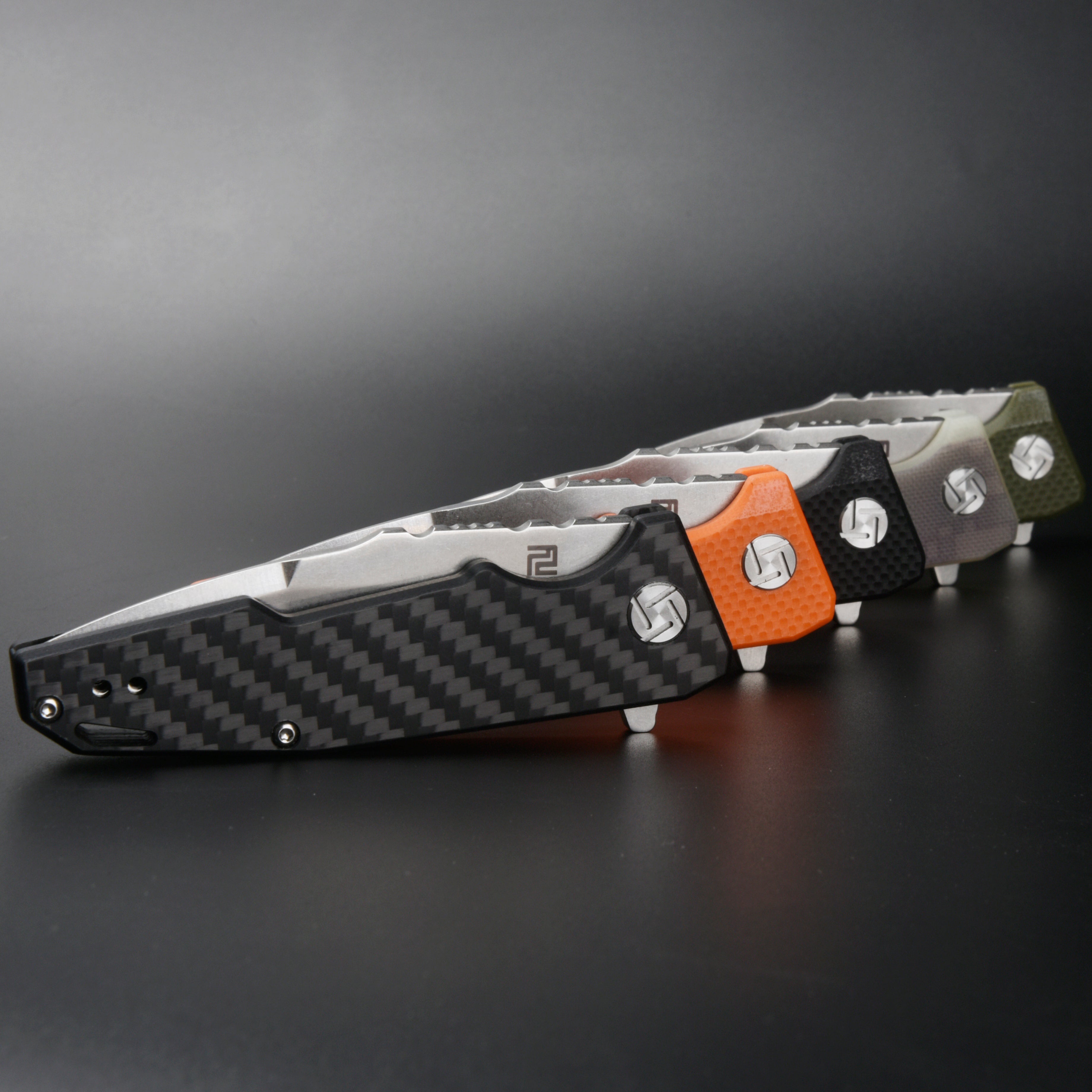 ビリヤード Predator/Mezz Special Edition10 Predator SE-10 MEZZ Limited Edition Cue | AzBilliards Forums
