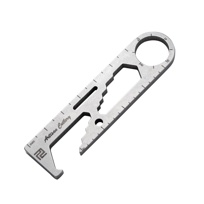 Buddy(atg-1719) - buddy(atg 1719)