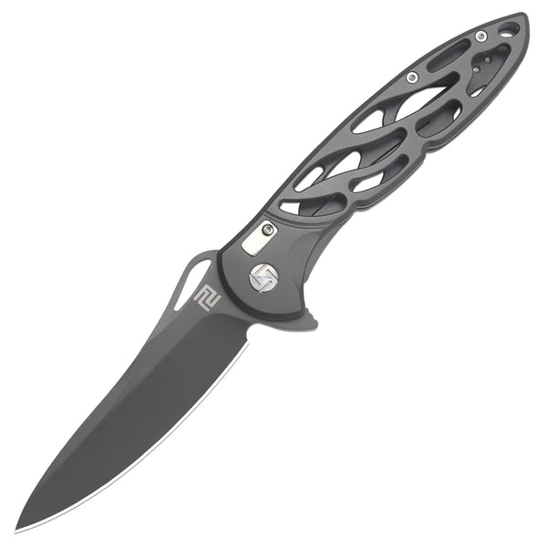 edc folding knives