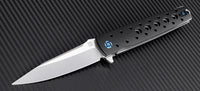 Virgina(ATZ-1807G)S35VN