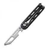 Kinetic-Tool（ATZ-1823G）Titanium