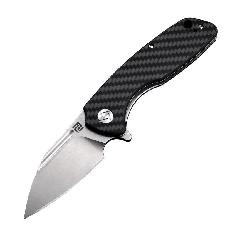 Wren(ATZ-1825P)Carbon Fiber