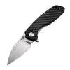 Wren（ATZ-1825P）Carbon Fiber