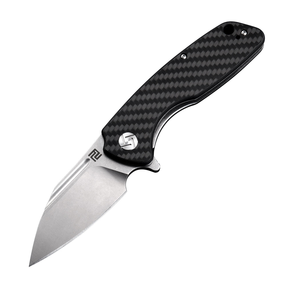 Wren（ATZ-1825P）Carbon Fiber