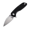 Wren（ATZ-1825P）G10（Curve）