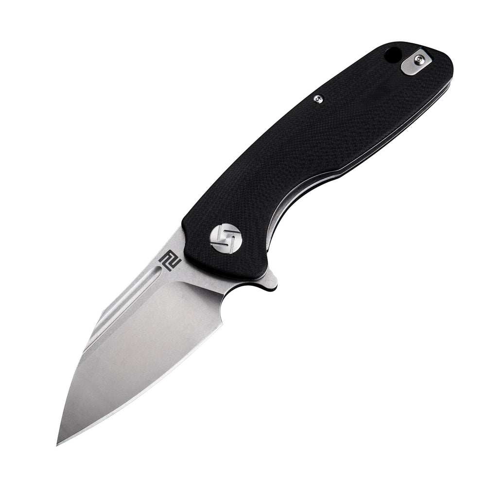 Wren（ATZ-1825P）G10（Curve）