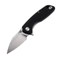 Wren（ATZ-1825P）G10（Curve）