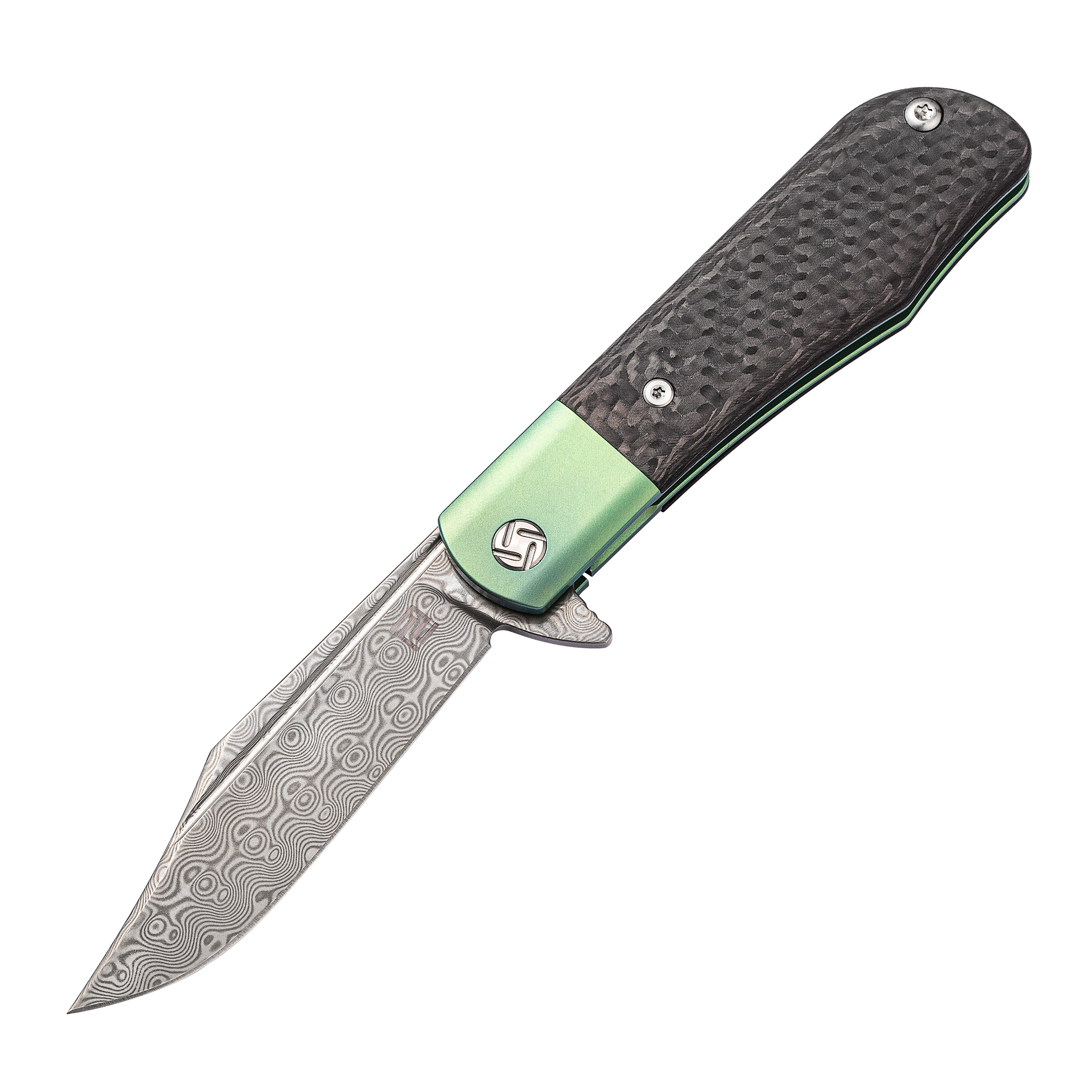 イボクラ ATK2 （オートマチックキャリブレーション） ポーセレン