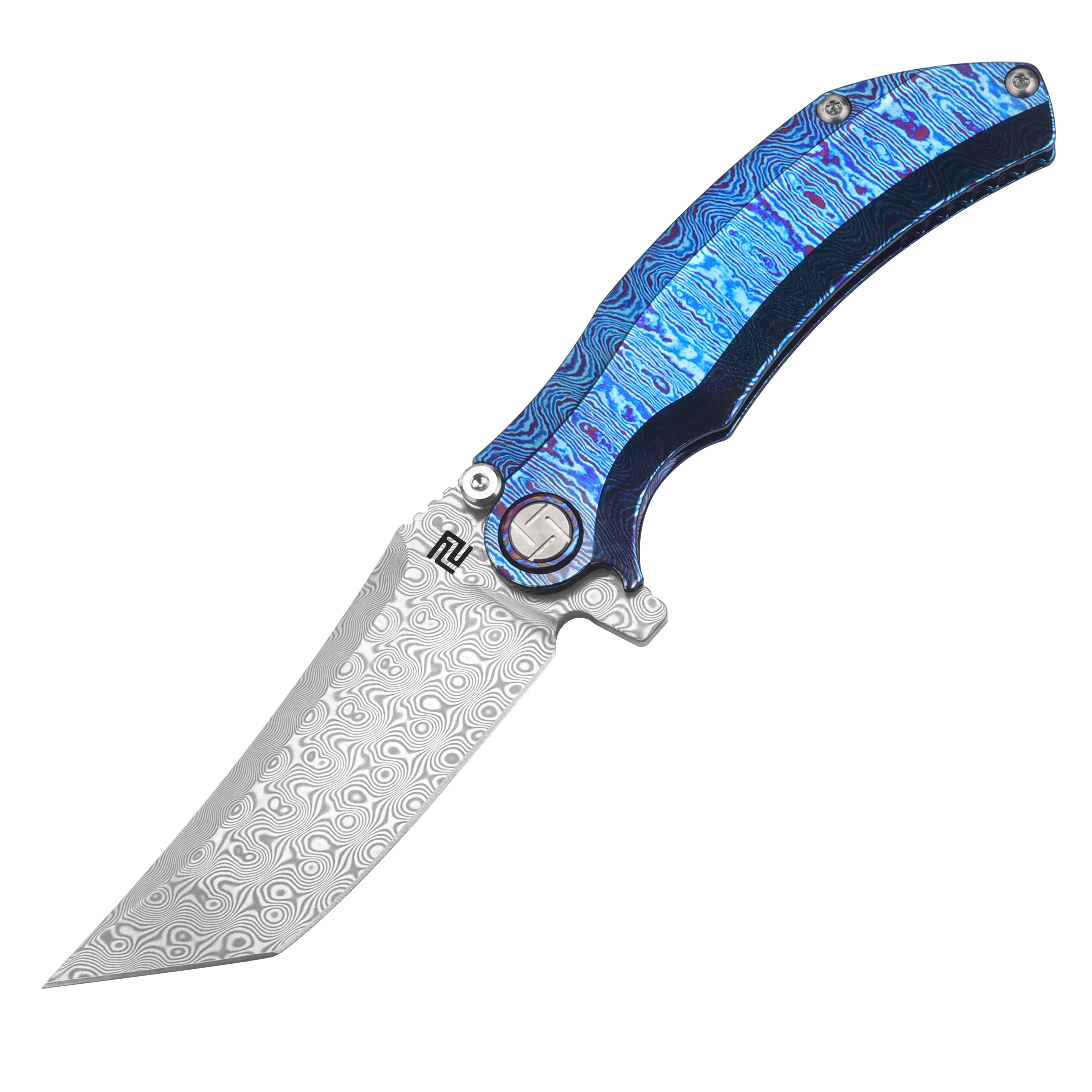 1838GD-TDB.jpg?v=1663060466